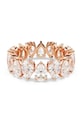 Кольцо Swarovski MATRIX кристалл Swarovski мультиколор 5690092