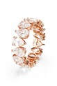 Swarovski inel MATRIX 5690094 multicolor SS25