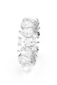 Akcesoria Swarovski pierścionek MATRIX 5689471 srebrny
