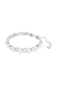 Swarovski bransoletka MATRIX 5689625 srebrny SS25