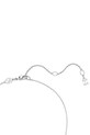 Akcesoria Swarovski naszyjnik MATRIX 5705396 srebrny