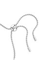 Браслет Swarovski MATRIX срібний 5677813