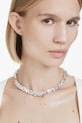 Náhrdelník Swarovski MILLENIA 5705757