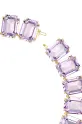 Swarovski colier MILLENIA violet 5715330