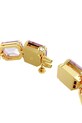 Αξεσουάρ Βραχιόλι Swarovski MILLENIA 5720487 ροζ