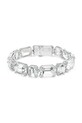 Swarovski bransoletka MILLENIA kryształ Swarovskiego srebrny 5705770
