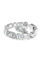 Swarovski bransoletka MILLENIA 5705770 srebrny SS25