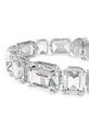 Аксесоари Гривна Swarovski MILLENIA 5705770 сребърен