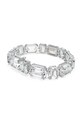 Swarovski bransoletka MILLENIA 5705770 srebrny