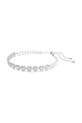 Ланцюжок Swarovski Ariana Grande x Swarovski 5720861 срібний SS25