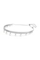 Цепочка Swarovski Ariana Grande x Swarovski 5720865 серебрянный SS25