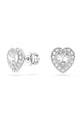 Swarovski naszyjnik i kolczyki Ariana Grande x Swarovski 5720849