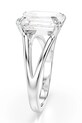Аксессуары Кольцо Swarovski STILLA 5717879 серебрянный