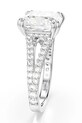 Перстень Swarovski STILLA срібний 5709902
