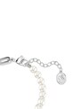 Аксесоари Гривна Swarovski SWAN 5705720 сребърен