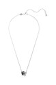Swarovski colier 5705721 argintiu SS25