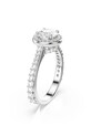 Пръстен Swarovski UNA 5717928 сребърен SS25