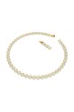 Ланцюжок Swarovski UNA 5720505 золотий SS25