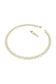 Цепочка Swarovski UNA 5720505 золотой SS25