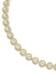 Аксесуари Ланцюжок Swarovski UNA 5720505 золотий