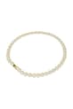 Цепочка Swarovski UNA 5720505 золотой