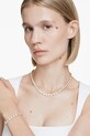 Цепочка и браслет Swarovski UNA 5720506