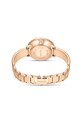 Swarovski zegarek CRYSTALLINE 5709816 zielony