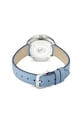 Hodinky Swarovski CRYSTALLINE 5681733