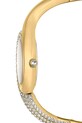 Годинник Swarovski DEXTERA золотий 5708030