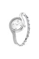 Swarovski ceas DEXTERA 5700996 argintiu SS25