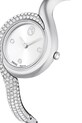Accesorii Swarovski ceas DEXTERA 5700996 argintiu