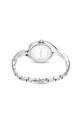 Swarovski ceas DEXTERA 5700996 argintiu