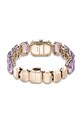 Часы Swarovski MILLENIA 5722364