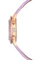 Swarovski zegarek OCTEA CHRONO fioletowy 5690804