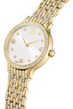 Accesorii Swarovski ceas IMBER 5718169 aur