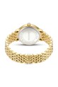 Swarovski ceas IMBER 5718169 aur