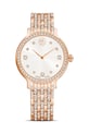 Годинник Swarovski IMBER золотий 5713883