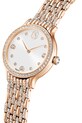 Accesorii Swarovski ceas IMBER 5713883 aur
