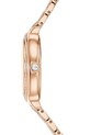 Swarovski ceas IMBER aur 5713883