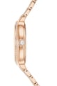 Годинник Swarovski IMBER золотий 5713883