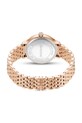 Swarovski ceas IMBER 5713883 aur