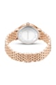 Годинник Swarovski IMBER 5713883 золотий