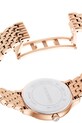 Swarovski ceas IMBER 5713883
