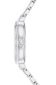 Swarovski zegarek IMBER srebrny 5693634