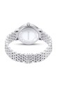 Sat Swarovski IMBER 5693634 srebrna