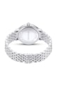 Swarovski zegarek IMBER 5693634 srebrny