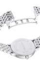 Sat Swarovski IMBER 5693634