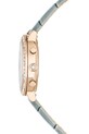 Годинник Swarovski MATRIX сірий 5702851