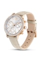 Swarovski ceas MATRIX 5702849 bej SS25