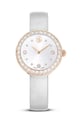 Часы Swarovski MATRIX серый 5710105